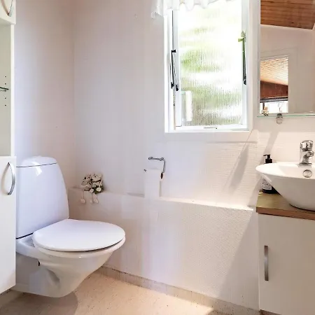 Casa vacanze Holiday Xi *