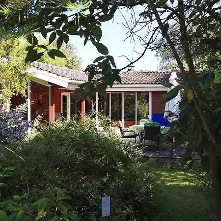 Holiday Xi Casa vacanze